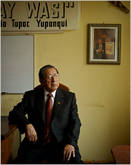 Túpac Yupanqui