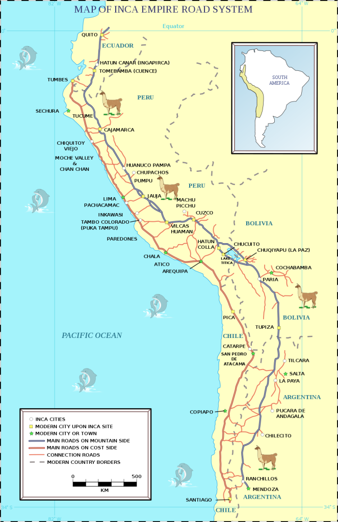 1024px-Inca_road_system_map-en.svg